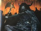 High On Fire - Surrounded By Thieves 2 x LP - SPLATTER COLORED Vinyl Album - NEW