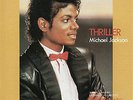 Michael Jackson – Thriller The Jacksons - Things I Do For You RARE 12