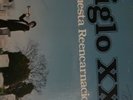 ORQUESTA REENCARNACION SIGLO XX PRIVATE LABEL ORIG HARD GUAGUANCO LP
