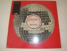Blondie: Heart Of Glass 12
