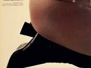 OHIO PLAYERS-'SKIN TIGHT vinyl LP-Brand new/Still Sealed