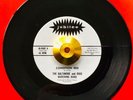 *The Baltimore and Ohio Marching Band* CONDITION RED *VG++*NORTHERN SOUL CLASSIC