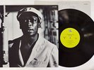 MILES DAVIS MUSINGS OF MILES PRESTIGE LPR-8895 Japan VINYL LP