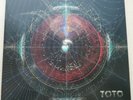 Toto - 40 Trips Around The Sun - Vinyl-Doppel-LP