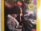 Roberta Flack ?– First Take Vinyl Record LP SD 8230 Atlantic Stereo 1969 SEALED