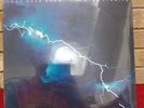 Dire Straits--