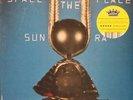 LP: Sun Ra - Space Is The Place - Jackpot Records - JPR049, Universal Music Spec