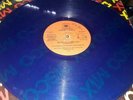 MICHAEL JACKSON RARE 3  12 