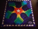 STEPPENWOLF THE SECOND VINYL LP ABC FOIL COVER DS-50037  MAGIC CARPET RIDE