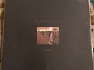 Untitled (Almost Famous) Music From The Motion Picture 2xLP #2165 of 2500.