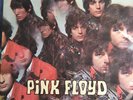 Pink Floyd Piper at the Gates of Dawn SCX 6157 Stereo EMI 1967 Britain Press