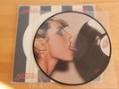 BLONDIE - Parallel Lines USA PRESS 1978 Picture Disc Vinyl