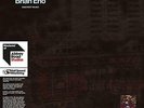 ENO,BRIAN-DISCREET MUSIC (OGV) (UK IMPORT) VINYL LP NEW