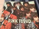 PINK FLOYD PIPER AT THE GATES OF DAWN VINYL LP COLUMBIA SCX6157 STEREO RE-ISSUE