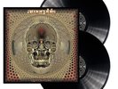 Amorphis 'Queen Of Time' 2x12