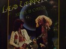 LED ZEPPELIN 