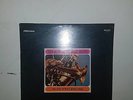 Thad Jones/Pepper Adams Quintet-Rare Press.Milestone-Mean What You Say-SEALED LP