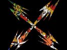 BRAINFEEDER X 10th ANNIVERSARY NEW SEALED VINYL 4LP BOX IN STOCK