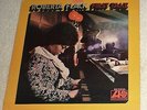 VINYL LP by ROBERTA FLACK 