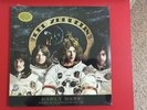 Early Days: The Best of Led Zeppelin, Vol. 1 [2-LP] by Led Zeppelin (1999) - New