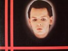 Gary Numan Telekon NEW OVP ATCO Vinyl LP