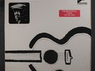 LEROY CARR: 1928, Complete Recordings In Chronological Order LP (UK, promo toc)