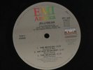 JELLYBEAN: The Mexican 12 (plain cvr) Soul