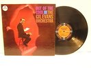 B26: Gil Evans Orchestra 