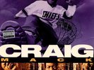 Craig Mack - Project Funk Da World LP. 1994  LOOK