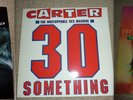 BREEDERS - POD LP 4AD +ELASTICA WAKING UP 1995  12SINGLE+CARTER USM 30 something