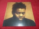 MX786 - Tracy Chapman ?– Tracy Chapman - Elektra ?– EKT 44 - EU 1988 - Folk Rock