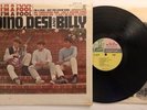 Dino, Desi And Billy - I’m A Fool - 1965 US Mono 1st Press R 6176 In Shrink