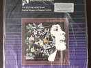 THELMA HOUSTON I'VE GOT THE MUSIC IN ME SHEFFIELD TREASURY LP NEW UNOPENED