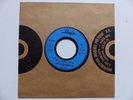 Peter Baumann - Bicentennial Present PROMO