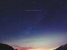 `HOPKINS,JON`-SINGULARITY VINYL LP NEW