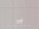 Bob Marley & The Wailers Complete Island Recordings Bob Marley [New LP Box Set]