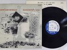 LEE MORGAN CANDY BLUE NOTE NR-8838 Japan VINYL LP