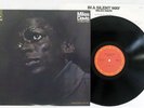 MILES DAVIS IN A SILENT WAY CBS/SONY 18AP 2075 Japan VINYL LP