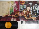 DAVID BOWIE DIAMOND DOGS RCA RCA-6230 Japan VINYL LP