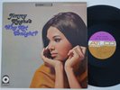 JIMMY HUGHES Why Not Tonight ART FREEMAN Slippin Around With You NORTHERN SOUL