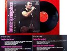Maxi Bruce Springsteen: Tough than the Rest (CBS 6516416) NL 1987