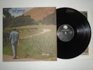 NEIL YOUNG-OLD WAYS...SUPERB  1ST UK PRESS N/MINT VINYL LP RECORD 1985