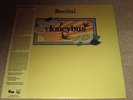 Honeybus - Recital- Popsike - Neu LP Record