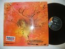 DOLDINGER`S MOTHERHOOD 1970 GER ORIG 1st PRESS LIBERTY LP PLAYS MINT- KRAUT PROG