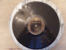 78 RPM Brunswick 3351 Bud Jackson’s Swanee Serenaders Heebie Jeebies