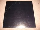 Metallica Black Album Vinyl 2 x LP Original UK 1991 Pressing - Enter Sandman