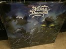 KING DIAMOND 