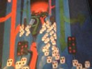 NEVER PLAYED ORIGINAL 1973 LP--THE GREAT LOST KINKS ALBUM--MS 2127--RARE