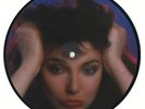 Kate Bush 7