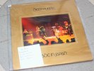 DEEP PURPLE 2XLP MADE IN JAPAN PURPLE TPSP351 1972 1ST PRESS A1U, B1U,A1U,BIU